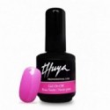 Gel On-Off Neon Pink 12