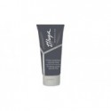 Protector Cream 50ml