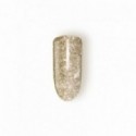 GEMELLI 6258