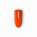 ARANCIO 6212