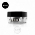 Gel High Light LED Clear