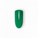VERDE 6020