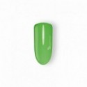 GREENERY 6390