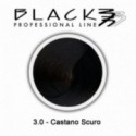 Boje BLACK 3.0 Castano Scuro