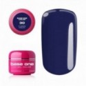 Base One Color Gel 30