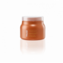 MASCHERA COLOR GLAME 500ML