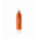 LATTE IDRATANTE COLOR GLAME 150ML