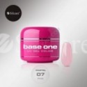 Base One Pastel 7