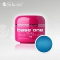 BASE ONE PIXEL 18