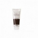 RESTRUCTURING MASK 200ml
