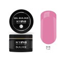 MYONOFF GEL BUILDER 015 - 100g