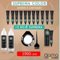 OFERTE SUPREMA