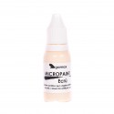 MICROPAINT ECRU 6843