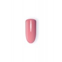 Fast Cover Pink 15 ml 9070