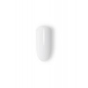 Fast Fiber Milky 15 ml 9123