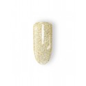 Gel Acai 5 g 6377