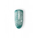Gel Charm Green 5 g 6132