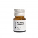 NATURAL SEALANT 2040