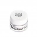 GEL BALLET 6315
