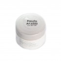 GEL FLAUTO 6323