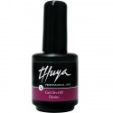 DESIRE ON-OFF GEL PERMANENT ENAMEL