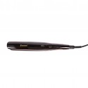 SHINON PROFESIONAL SH-8786