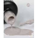GEL POLISH MYONOFF 088