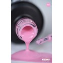 GEL POLISH MYONOFF 007