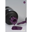 GEL POLISH MYONOFF 033