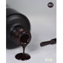 GEL POLISH MYONOFF 061