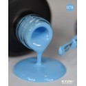GEL POLISH MYONOFF 078