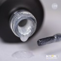 GEL POLISH MYONOFF 139