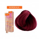 Boje JJ - DIRECT - INTENSE - BORDEAUX