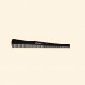 Rodeo Comb R048