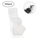 Tampon per ngjites 200 cope