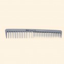 Rodeo Comb RT120