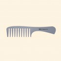 Rodeo Comb RT130