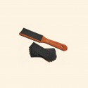 Rodeo Heel Rasp R745