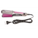 Pjaster Shinon 8650