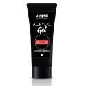 07 NUDE ACRYGEL 30ml