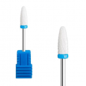 Torch Cylinder M