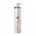 Brazilian Bioplasty Light Deep Cleansing Shampoo 750ml