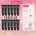 Promo 10