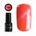 Color IT Premium Cat Eye 1460