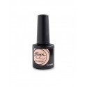 GEL ON-OFF NEUTRAL MIST 7ML