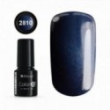 COLOR IT PREMIUM CAT EYE 2810
