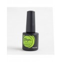 GEL ON-OFF NEON GREEN 7ML