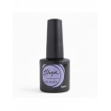 GEL ON-OFF QUARTZ 7ML