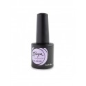 GEL ON-OFF BABY BLUE 7ML