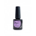 GEL ON-OFF LAVENDER DREAMS 7ML